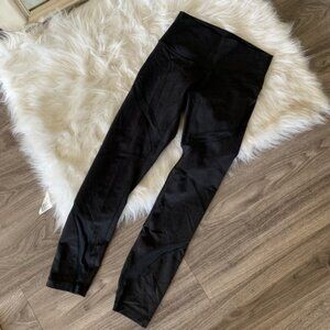 🍋Lululemon leggings